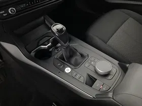 BMW 218d Gran Coupe | Thumbnail 25 von 27