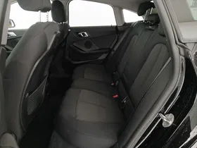 BMW 218d Gran Coupe | Thumbnail 26 von 27