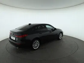 BMW 218d Gran Coupe | Thumbnail 5 von 27