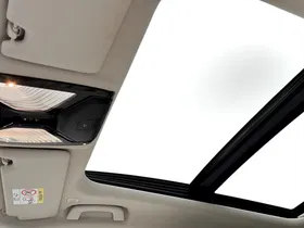 BMW 320d xDrive Touring Luxury Line | Thumbnail 26 von 26