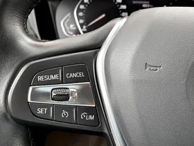 BMW 320d xDrive Touring | Thumbnail 13 von 24