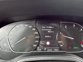 BMW 320d xDrive Touring | Thumbnail 15 von 24