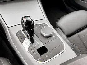 BMW 320d xDrive Touring | Thumbnail 22 von 24