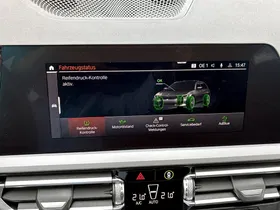BMW 320d xDrive Touring | Thumbnail 18 von 24