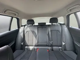 BMW 320d xDrive Touring Sport Line | Thumbnail 20 von 25