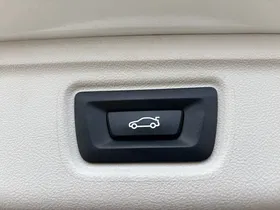 BMW 320d xDrive Touring Sport Line | Thumbnail 23 von 25