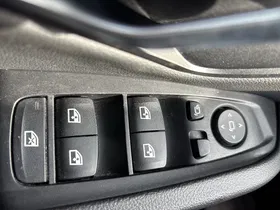 BMW 320d xDrive Touring Sport Line | Thumbnail 7 von 25