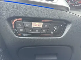 BMW 320d xDrive Touring Sport Line | Thumbnail 8 von 25