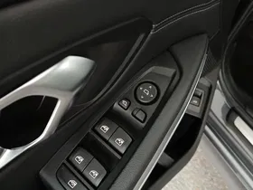 BMW 320e PHEV xDrive Touring Aut. | Thumbnail 12 von 31