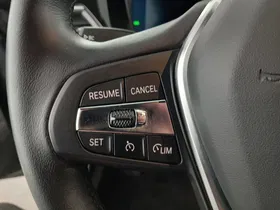 BMW 320e PHEV xDrive Touring Aut. | Thumbnail 17 von 31