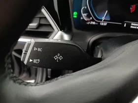 BMW 320e PHEV xDrive Touring Aut. | Thumbnail 19 von 31