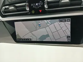 BMW 320e PHEV xDrive Touring Aut. | Thumbnail 20 von 31