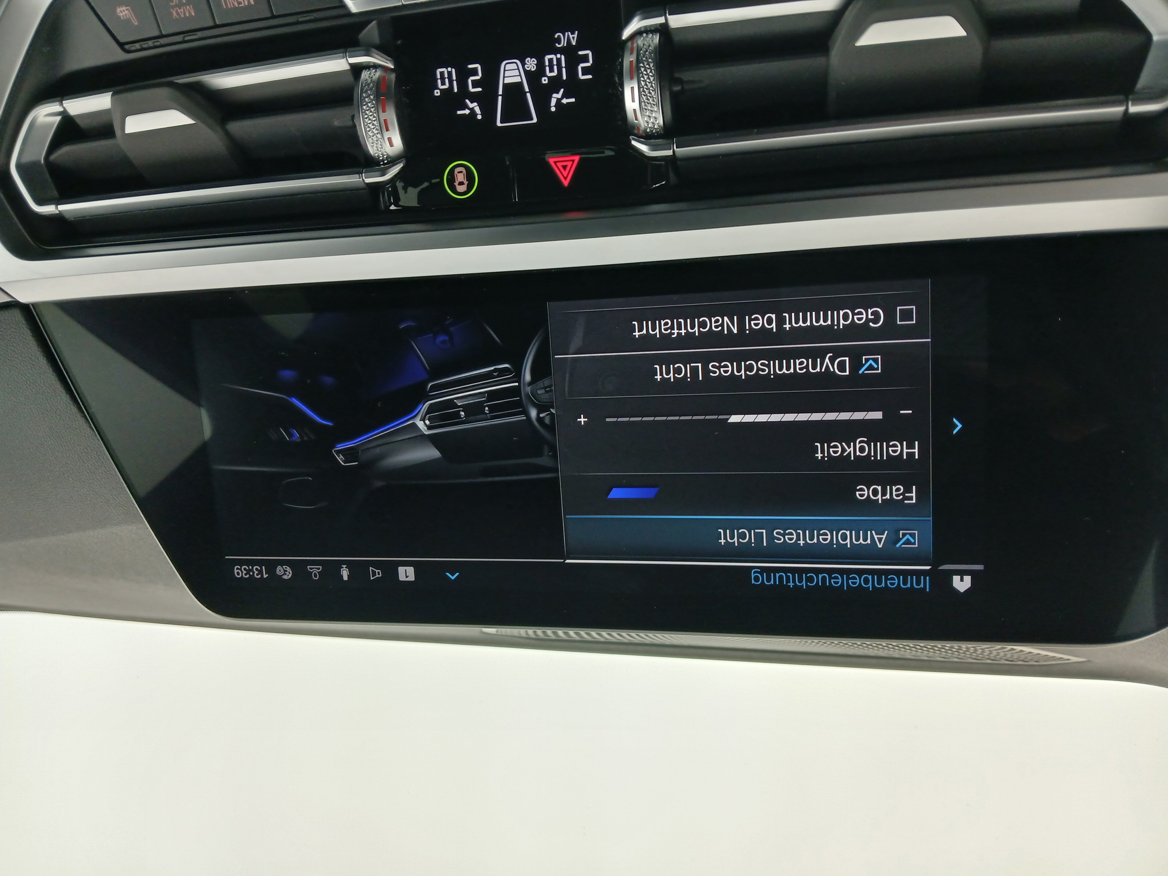 BMW 320e PHEV xDrive Touring Aut. | Bild 24 von 31