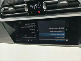 BMW 320e PHEV xDrive Touring Aut. | Thumbnail 25 von 31