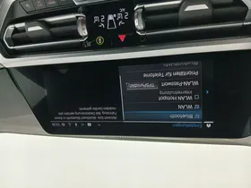 BMW 320e PHEV xDrive Touring Aut. | Thumbnail 26 von 31