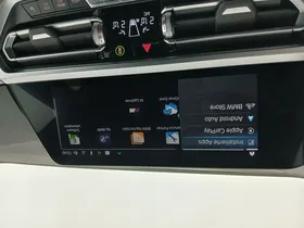 BMW 320e PHEV xDrive Touring Aut. | Thumbnail 27 von 31