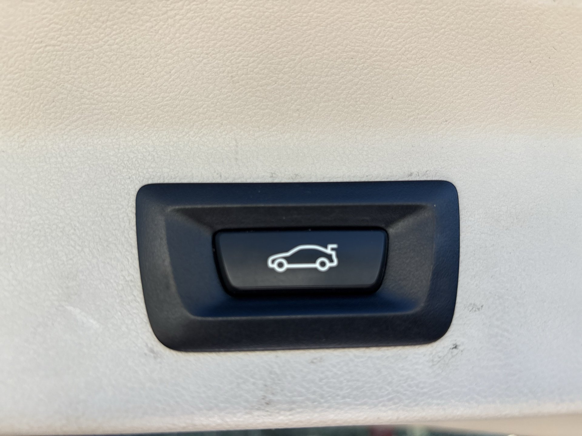 BMW X3 xDrive 20d | Bild 23 von 31