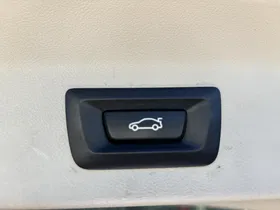 BMW X3 xDrive 20d | Thumbnail 23 von 31