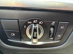 BMW X3 xDrive 20d | Thumbnail 31 von 31