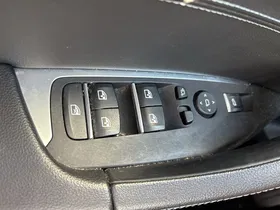 BMW X3 xDrive 20d | Thumbnail 6 von 31