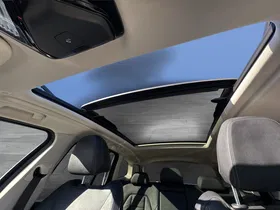 BMW X3 xDrive 20d | Thumbnail 9 von 31