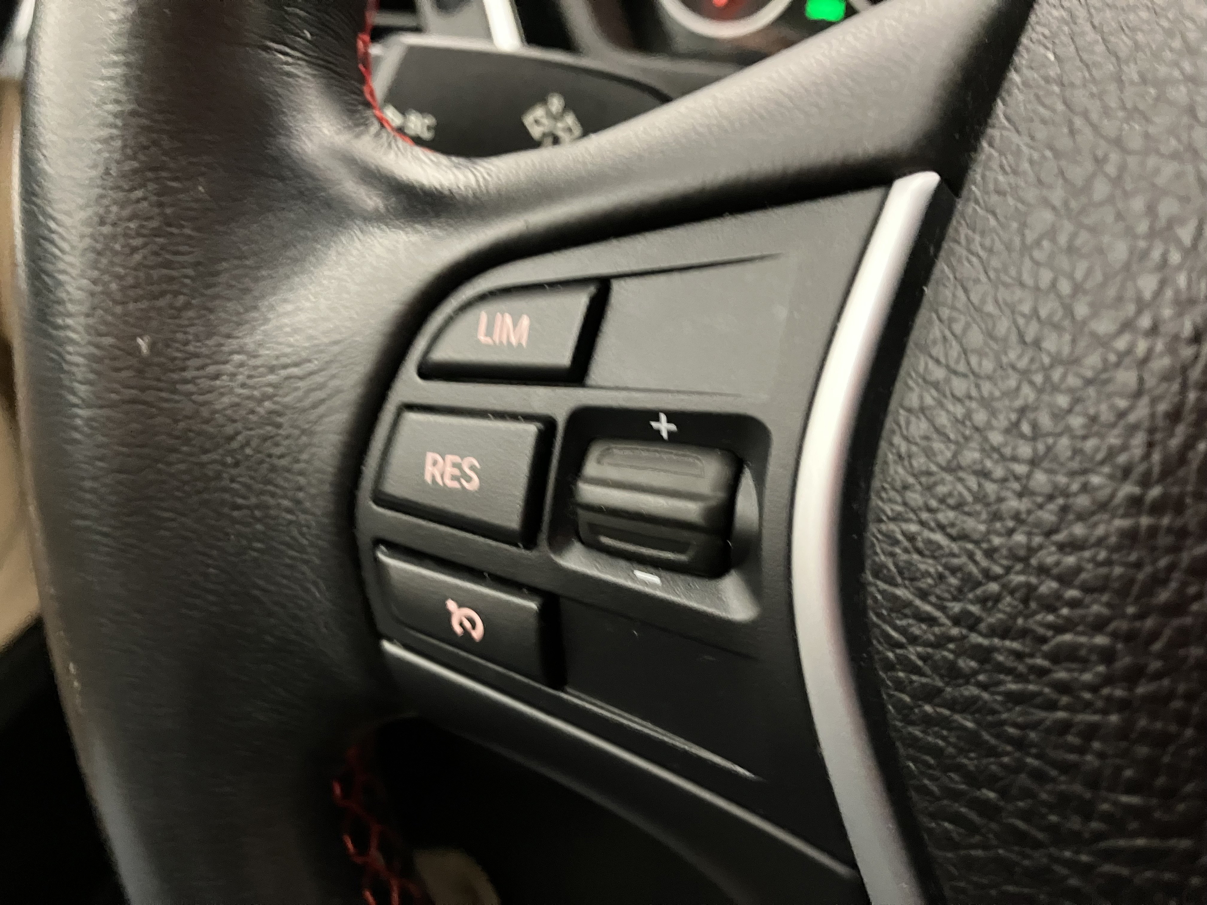 BMW 418d Gran Coupe Aut. | Bild 16 von 30