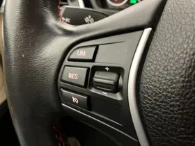 BMW 418d Gran Coupe Aut. | Thumbnail 16 von 30