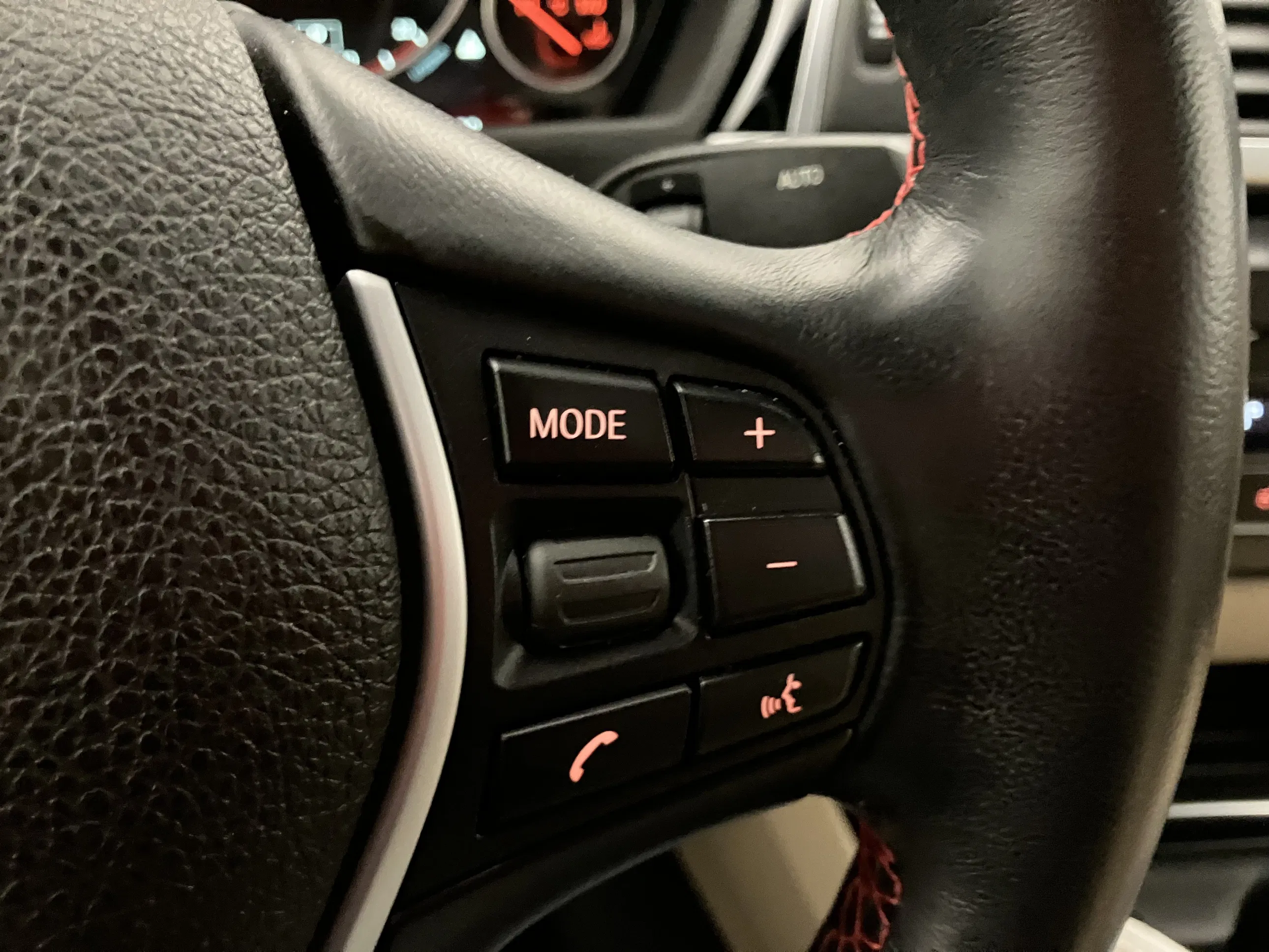 BMW 418d Gran Coupe Aut. | Bild 17 von 30