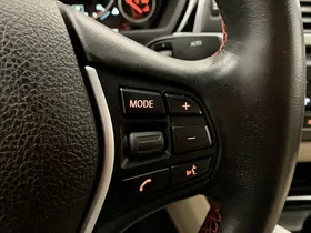 BMW 418d Gran Coupe Aut. | Thumbnail 17 von 30