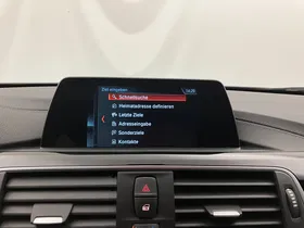 BMW 418d Gran Coupe Aut. | Thumbnail 19 von 30