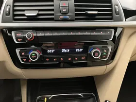 BMW 418d Gran Coupe Aut. | Thumbnail 22 von 30