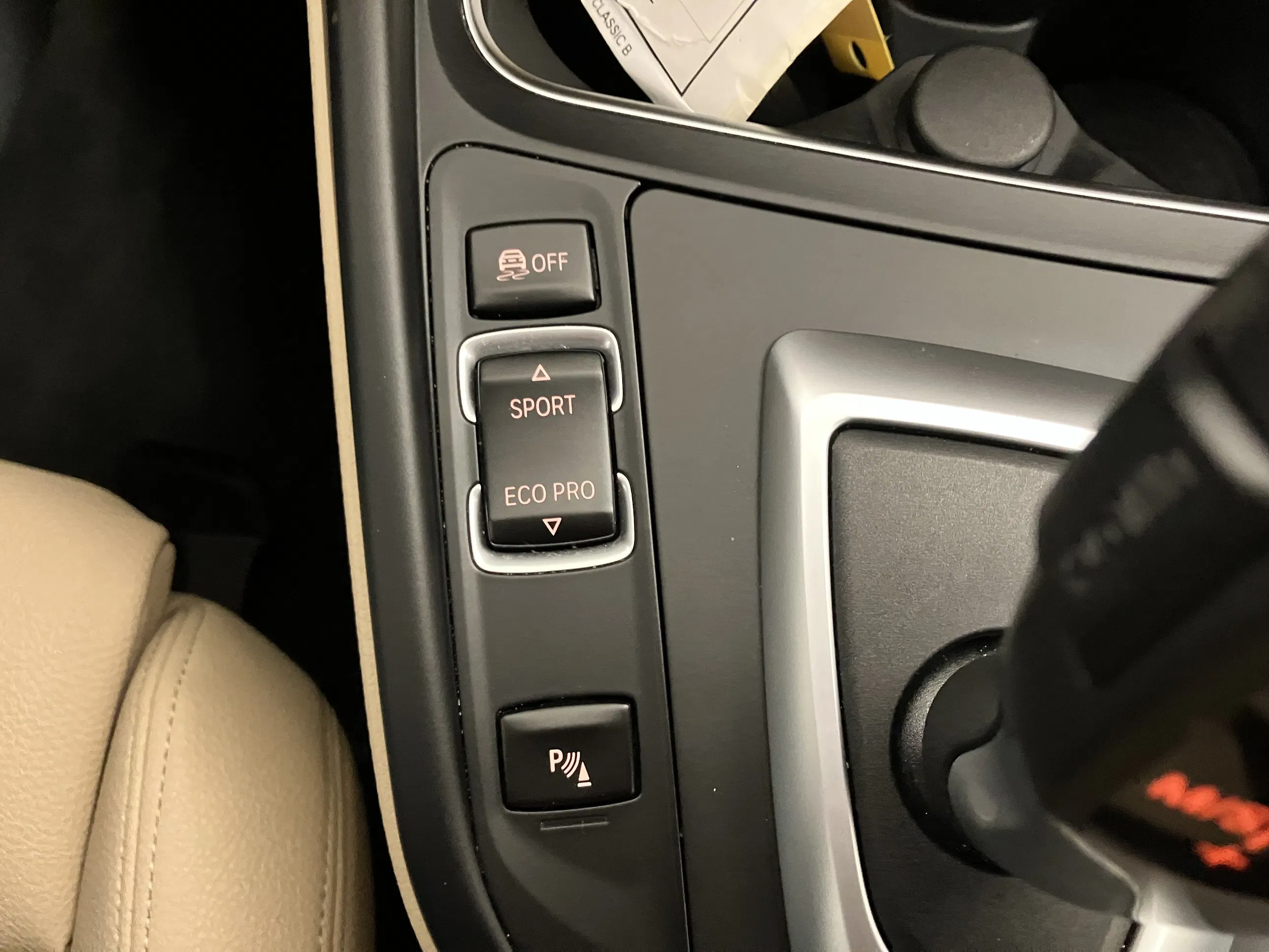 BMW 418d Gran Coupe Aut. | Bild 23 von 30