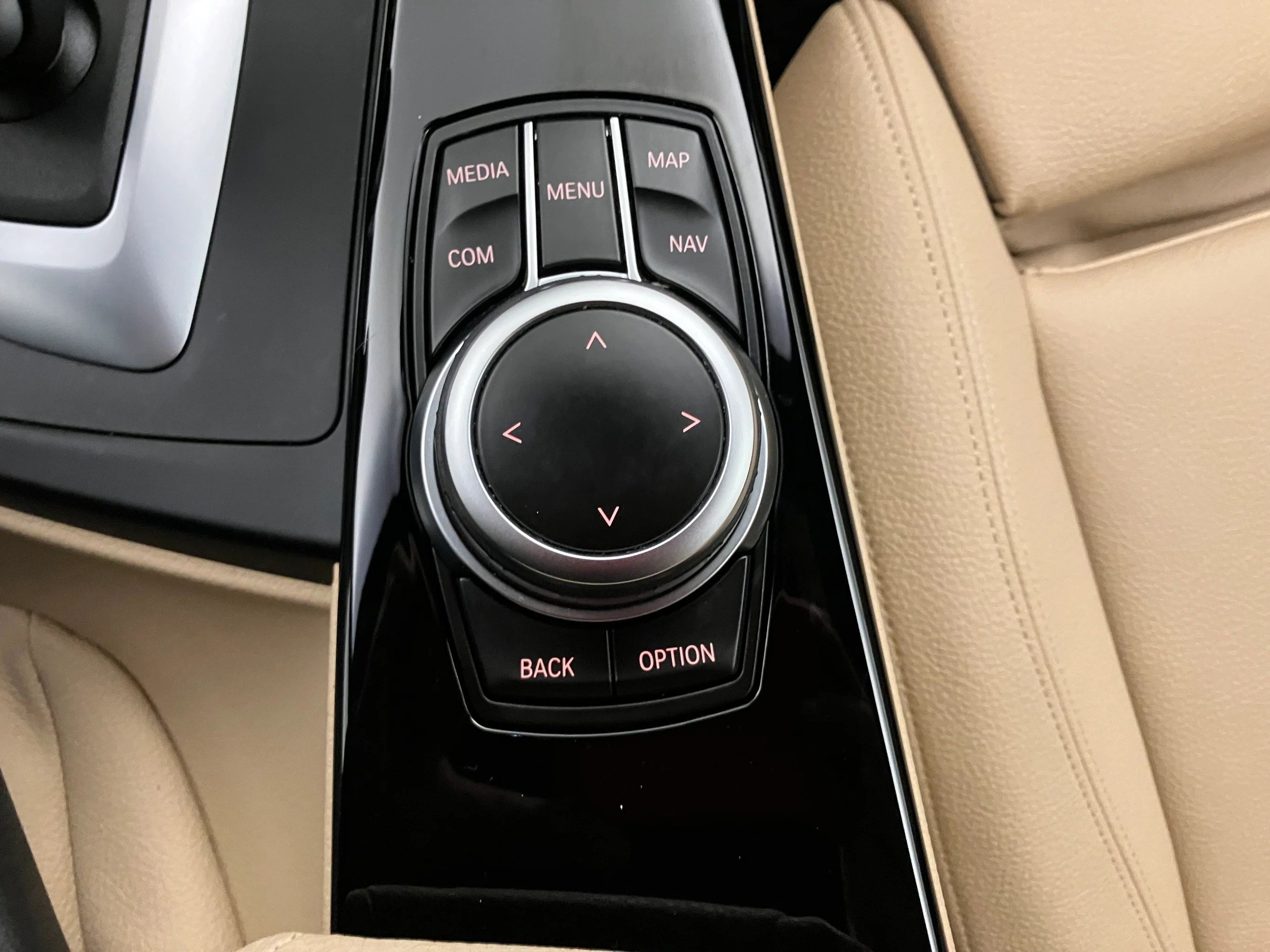 BMW 418d Gran Coupe Aut. | Bild 24 von 30