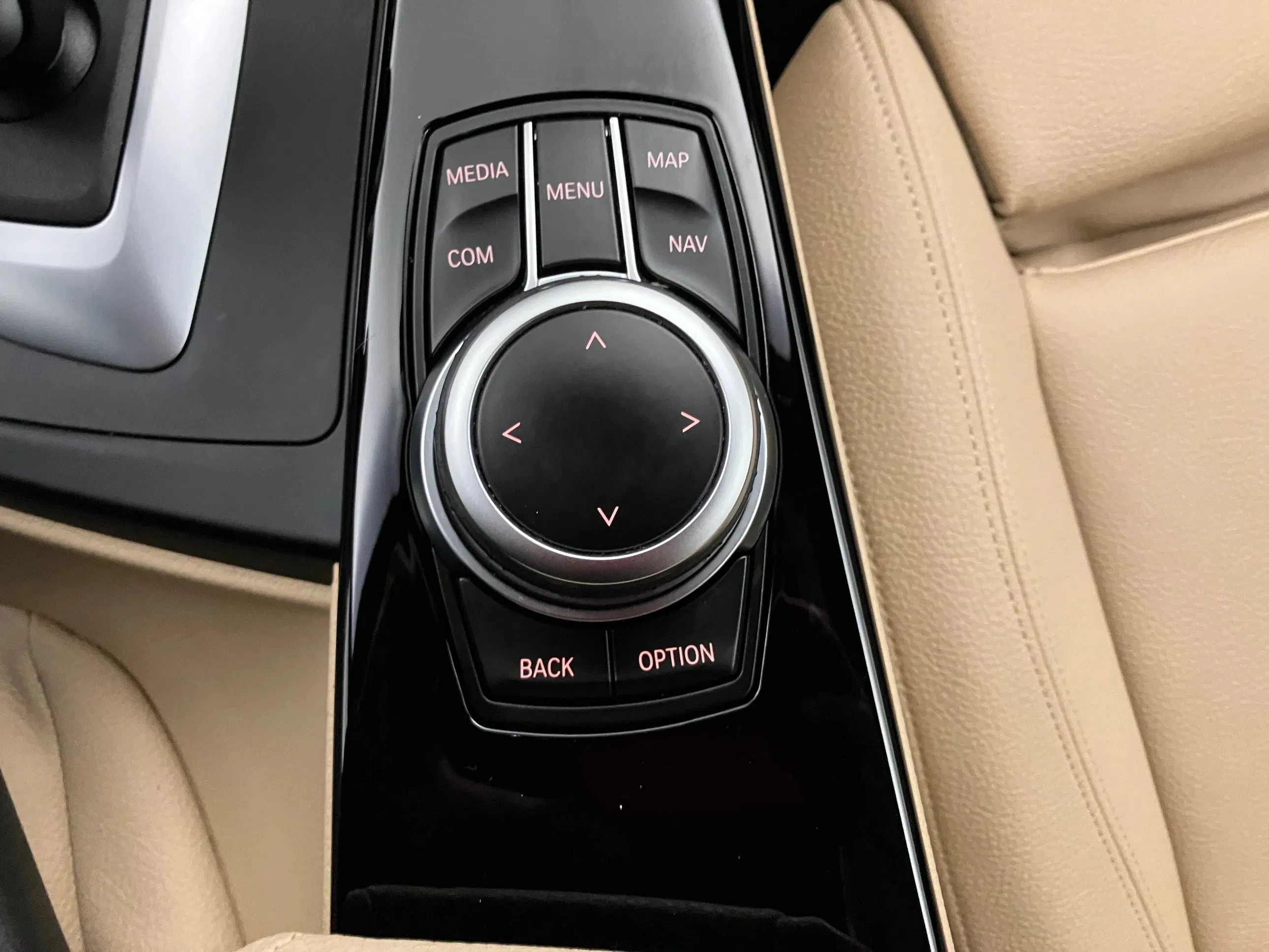 BMW 418d Gran Coupe Aut. | Bild 24 von 30