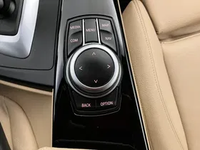 BMW 418d Gran Coupe Aut. | Thumbnail 24 von 30