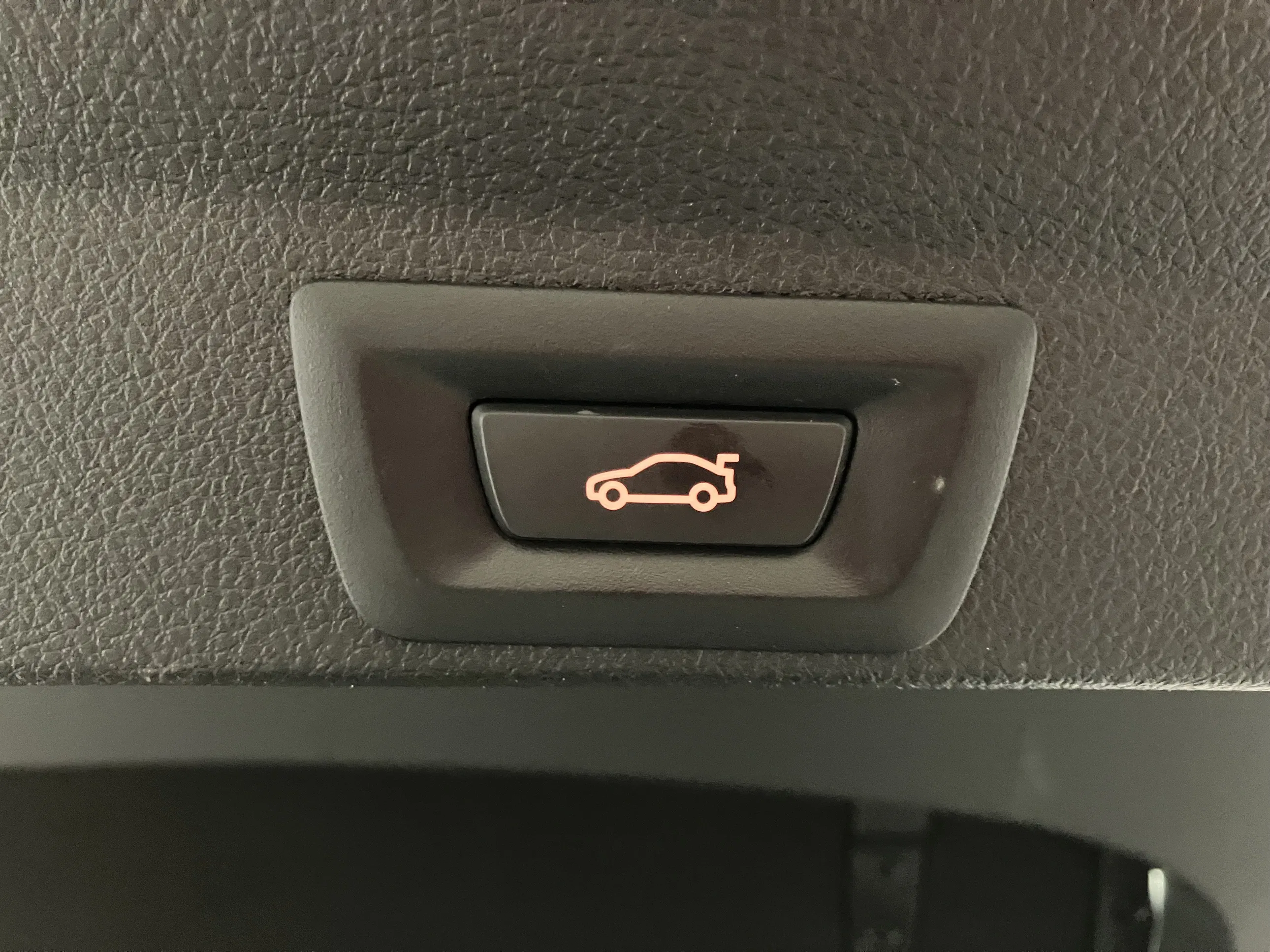 BMW 418d Gran Coupe Aut. | Bild 28 von 30