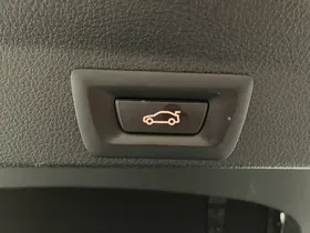 BMW 418d Gran Coupe Aut. | Thumbnail 28 von 30