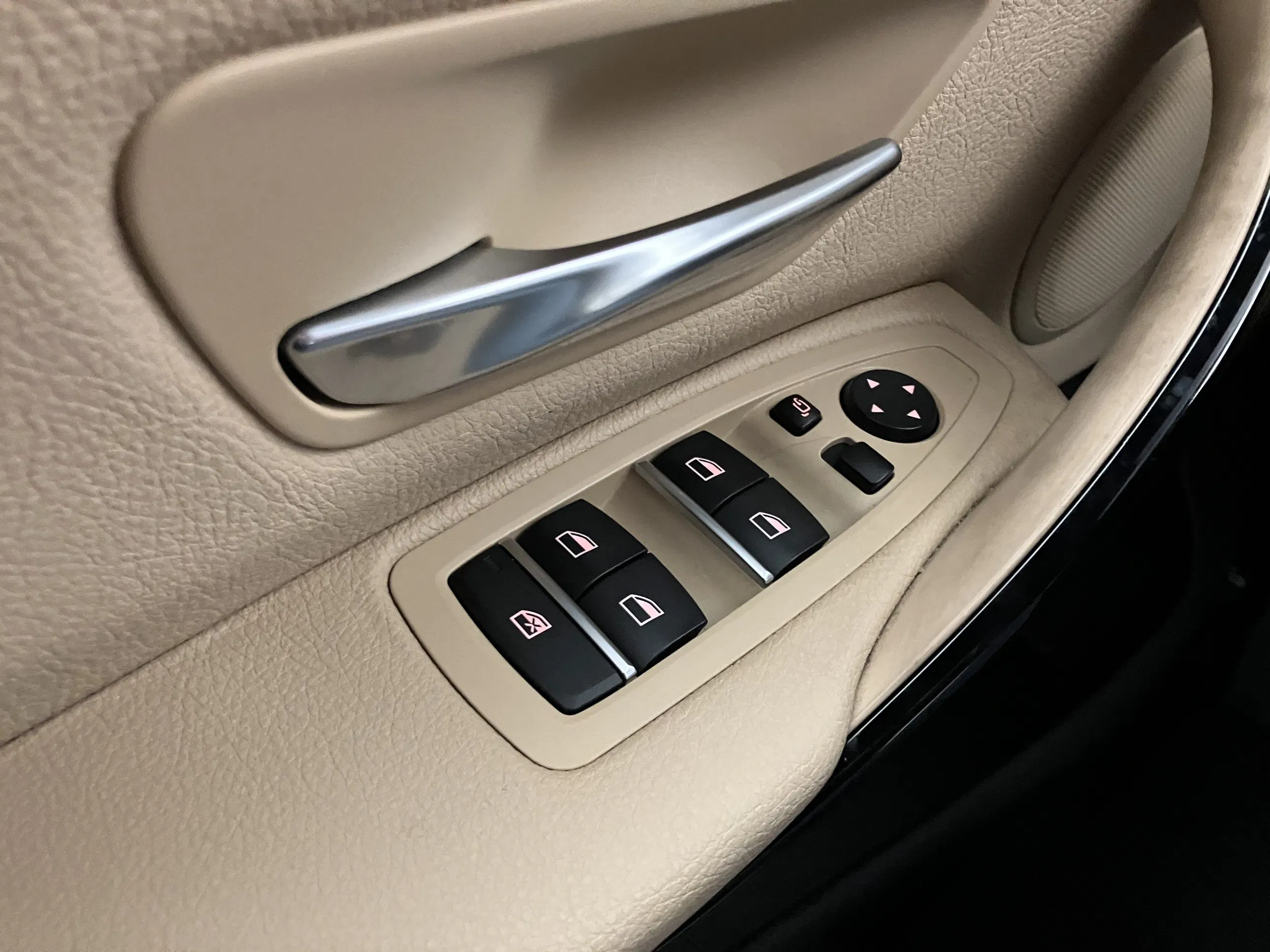 BMW 418d Gran Coupe Aut. | Bild 10 von 30