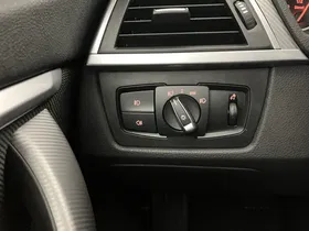 BMW 430d Gran Coupe Aut. | Thumbnail 11 von 28