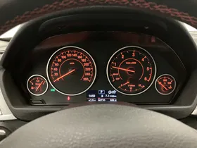 BMW 430d Gran Coupe Aut. | Thumbnail 15 von 28