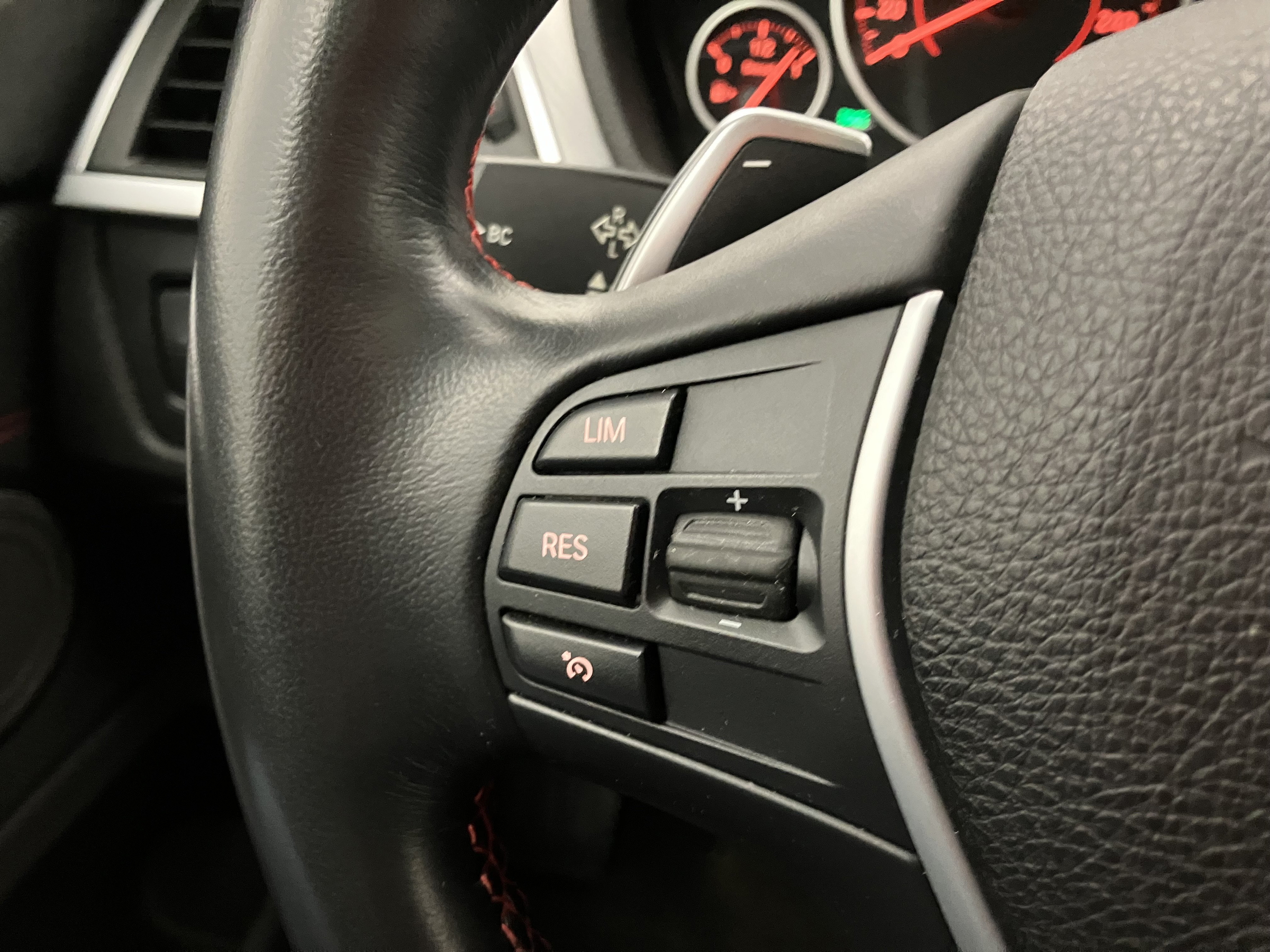 BMW 430d Gran Coupe Aut. | Bild 16 von 28