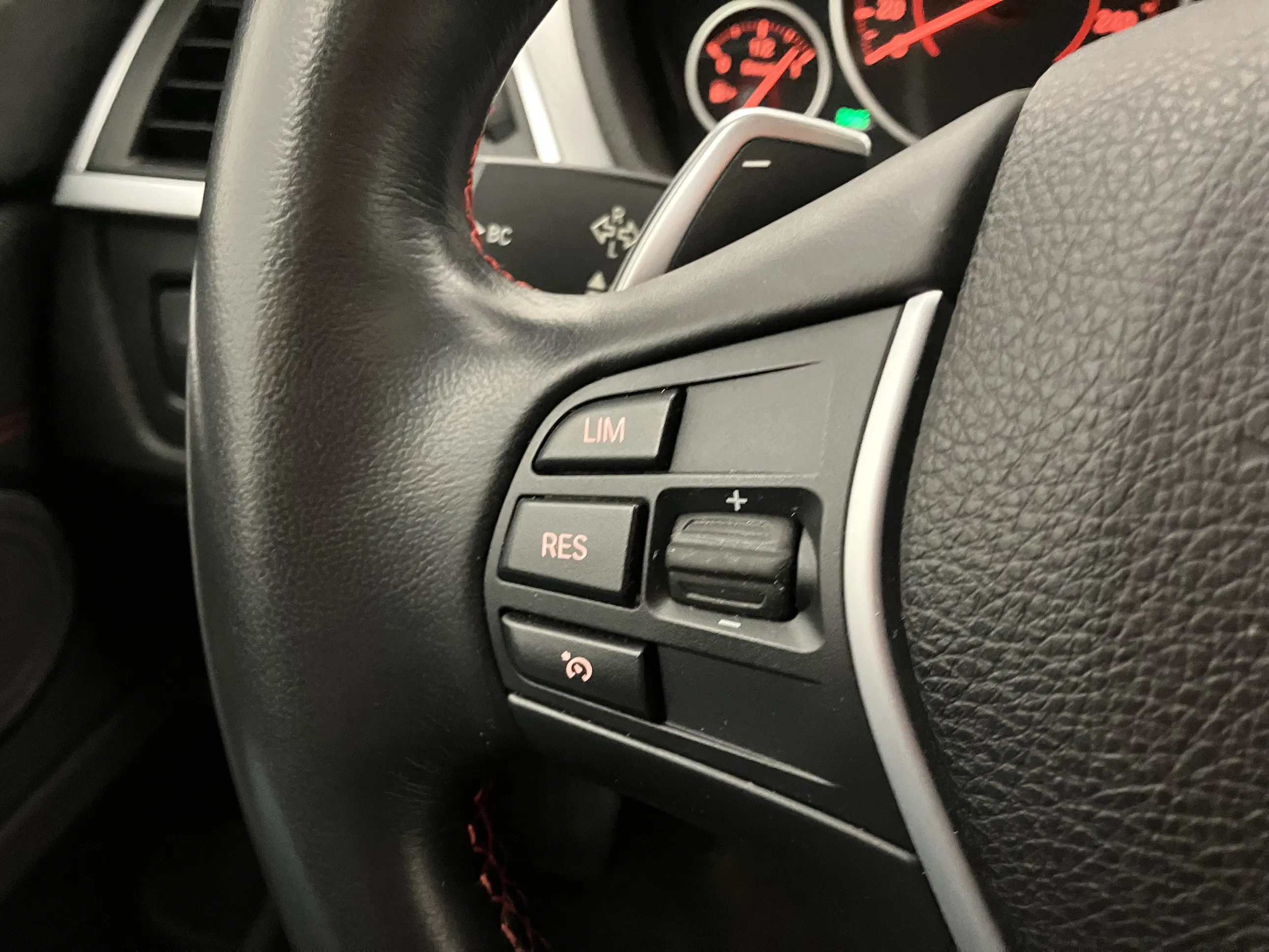 BMW 430d Gran Coupe Aut. | Bild 16 von 28