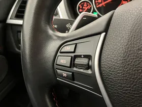 BMW 430d Gran Coupe Aut. | Thumbnail 16 von 28