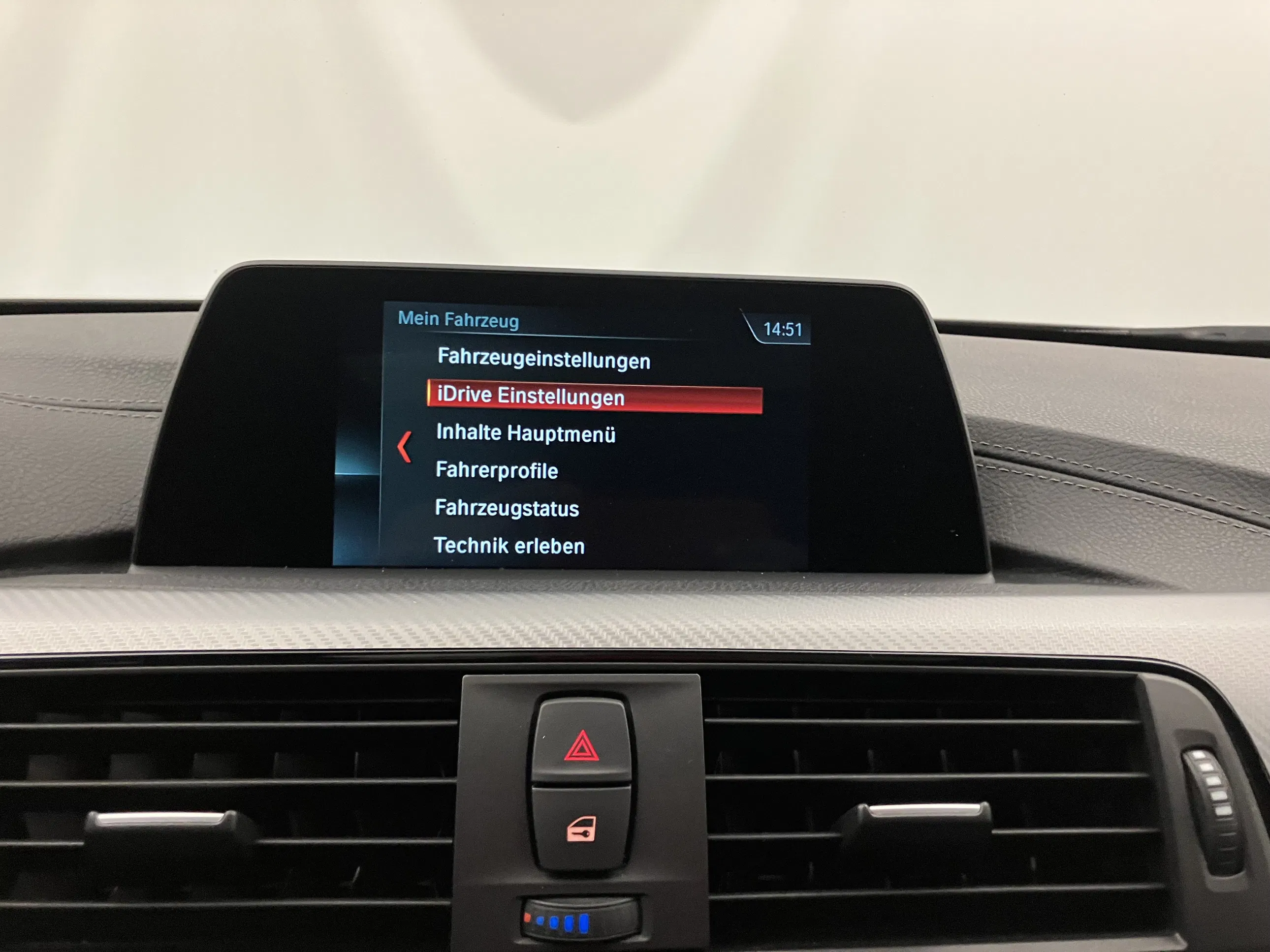 BMW 430d Gran Coupe Aut. | Bild 18 von 28