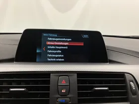 BMW 430d Gran Coupe Aut. | Thumbnail 18 von 28