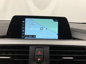 BMW 430d Gran Coupe Aut. | Thumbnail 19 von 28