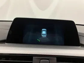 BMW 430d Gran Coupe Aut. | Thumbnail 20 von 28