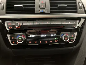 BMW 430d Gran Coupe Aut. | Thumbnail 21 von 28