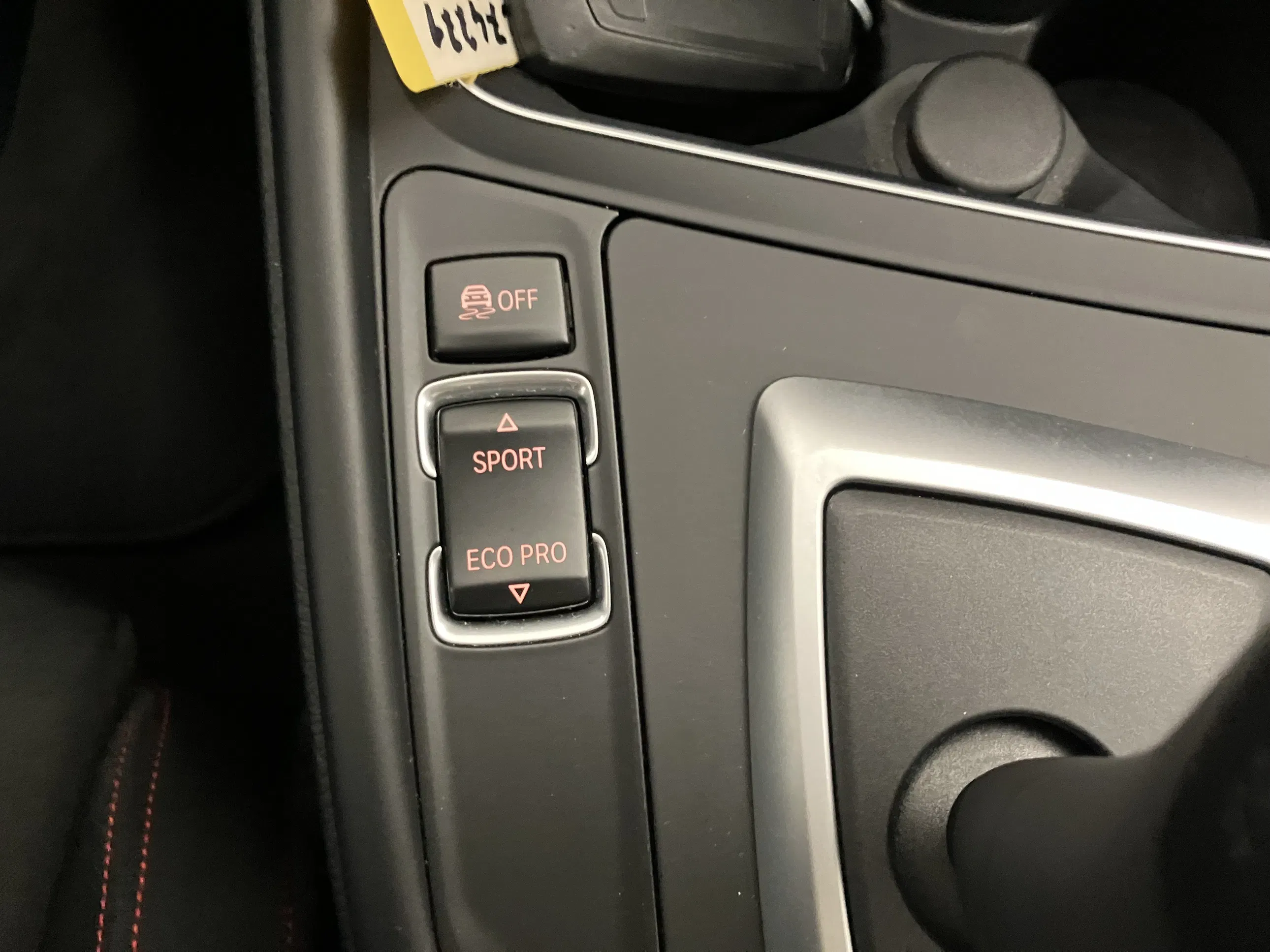 BMW 430d Gran Coupe Aut. | Bild 23 von 28