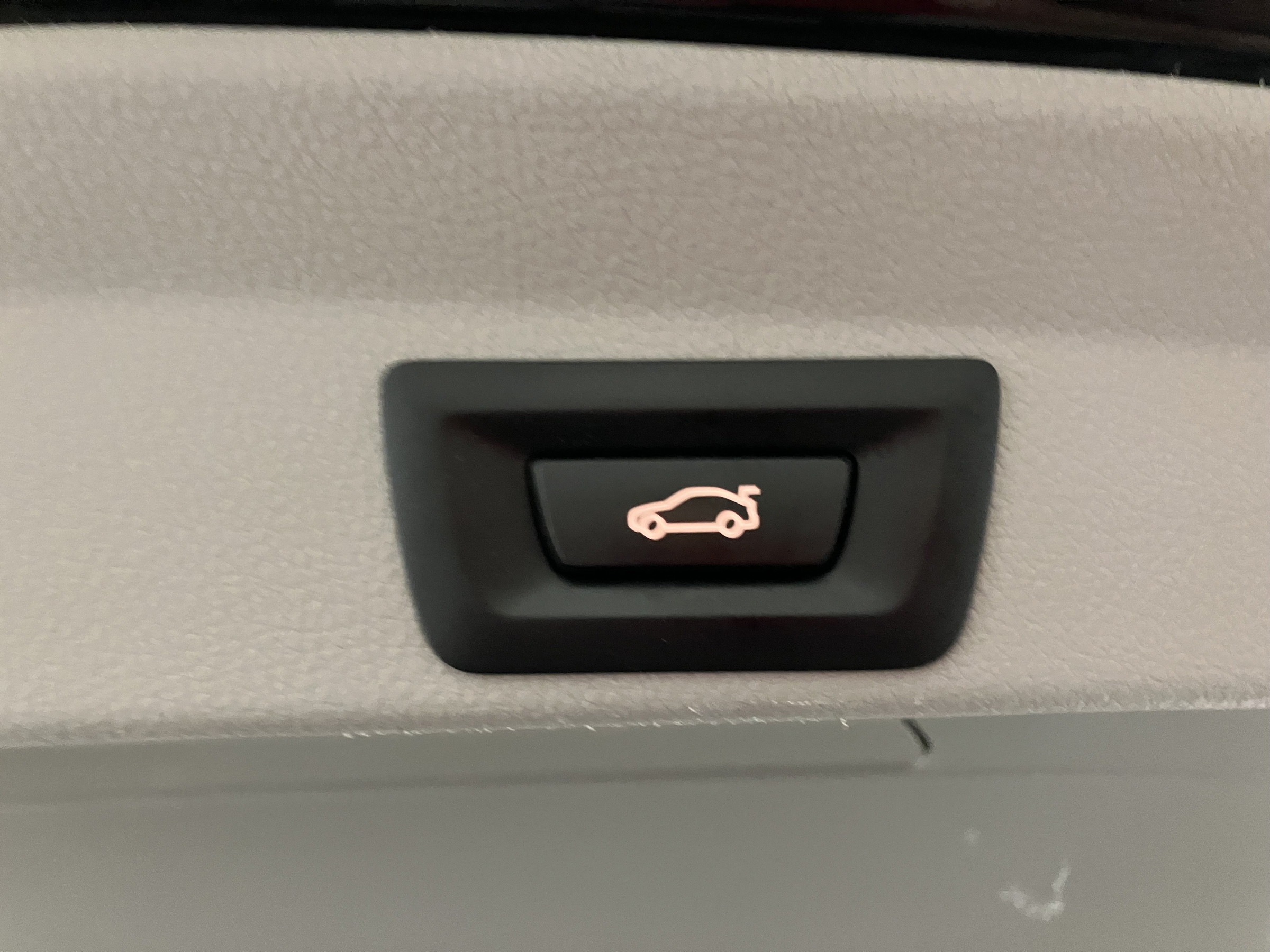 BMW 430d Gran Coupe Aut. | Bild 25 von 28